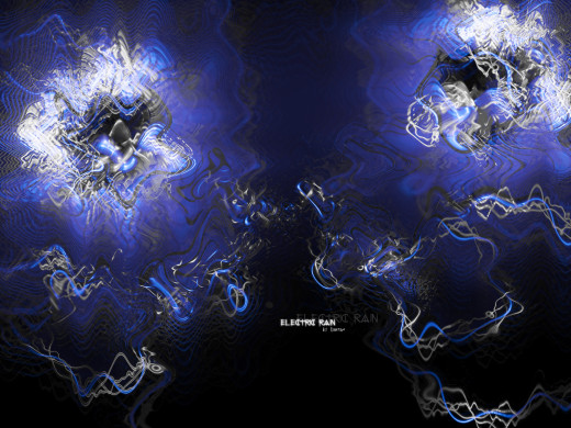 14758 (a): :1600x1200